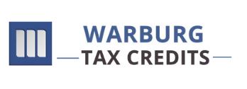 warburgtaxcredits